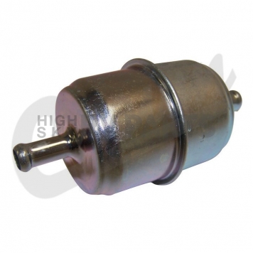 Crown Automotive Fuel Filter - J8126312