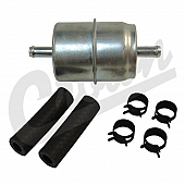 Crown Automotive Fuel Filter - J8992638
