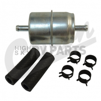 Crown Automotive Fuel Filter - J8992638