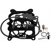 Jet Performance Carburetor Rebuild Kit 201006