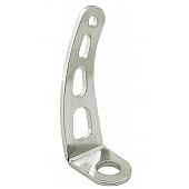 Mr. Gasket Carburetor Throttle Cable Bracket - 3683