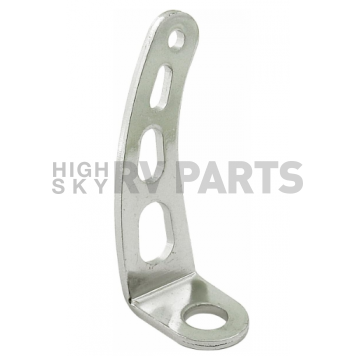 Mr. Gasket Carburetor Throttle Cable Bracket - 3683