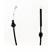 Pioneer Inc. Throttle Cable - CA-8500