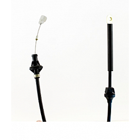 Pioneer Inc. Throttle Cable - CA-8500