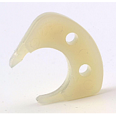 Quick Fuel Technology Accelerator Pump Cam 4162710