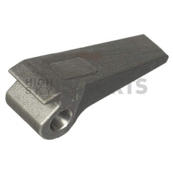 TCI Automotive Auto Trans Kickdown Rod Extension 146900