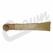 Crown Automotive Fuel Tank Filter - 33000184