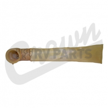 Crown Automotive Fuel Tank Filter - 33000184