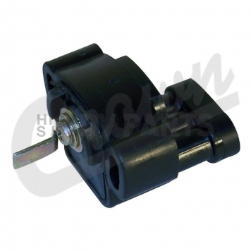 Crown Automotive Throttle Position Sensor - 33003194