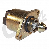 Crown Automotive Idle Air Control Valve - 4288298