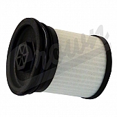 Crown Automotive Jeep Replacement Fuel Filter 4726067AA
