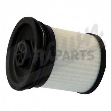 Crown Automotive Jeep Replacement Fuel Filter 4726067AA