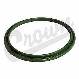 Crown Automotive Jeep Replacement Fuel Pressure Regulator Seal - 4809783AA
