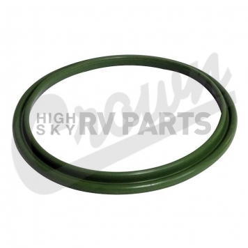 Crown Automotive Jeep Replacement Fuel Pressure Regulator Seal - 4809783AA