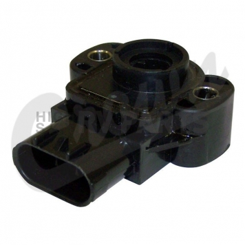 Crown Automotive Throttle Position Sensor - 4874430AB