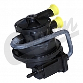 Crown Automotive Leak Detection Pump - 4891414AD