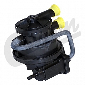 Crown Automotive Leak Detection Pump - 4891414AD