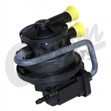 Crown Automotive Leak Detection Pump - 4891414AD