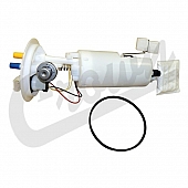 Crown Automotive Fuel Module - 5127562AC
