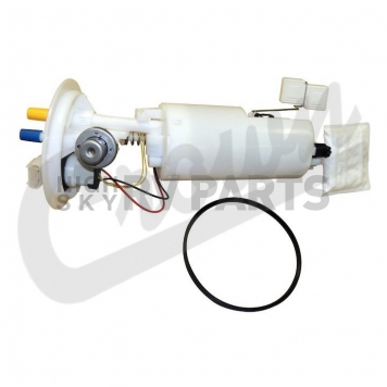 Crown Automotive Fuel Module - 5127562AC