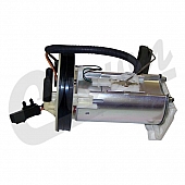 Crown Automotive Fuel Pump Module - 5018056AC