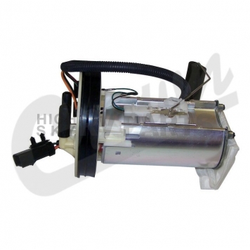 Crown Automotive Fuel Pump Module - 5018056AC