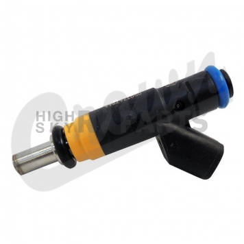 Crown Automotive Jeep Replacement Fuel Injector 4591851AA