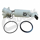 Crown Automotive Fuel Module - 5096149AA