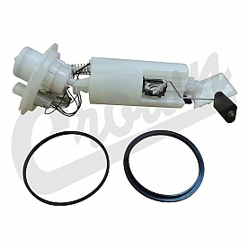 Crown Automotive Fuel Module - 5096149AA