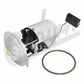 Crown Automotive Fuel Module - 5143579AJ