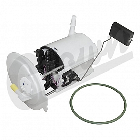 Crown Automotive Fuel Module - 5143579AJ