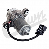 Crown Automotive Brake Booster Vacuum Pump - 5154322AB
