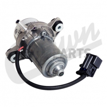Crown Automotive Brake Booster Vacuum Pump - 5154322AB