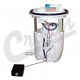 Crown Automotive Fuel Module - 5183202AA