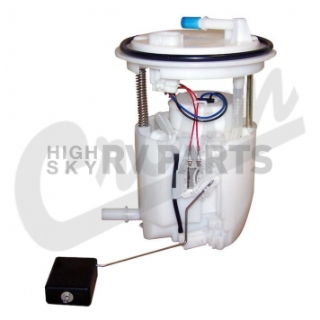 Crown Automotive Fuel Module - 5183202AA