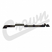 Crown Automotive Fuel Tank Reinforcement Left - 52001175