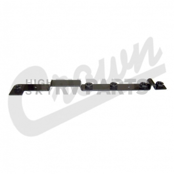 Crown Automotive Fuel Tank Reinforcement Right - 52001174