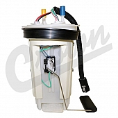 Crown Automotive Fuel Module - Grand Cherokee - 52005099