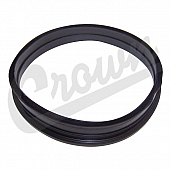 Crown Automotive Fuel Module Seal - 52018808