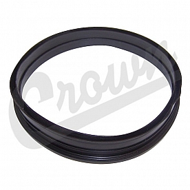 Crown Automotive Fuel Module Seal - 52018808