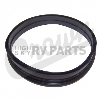 Crown Automotive Fuel Module Seal - 52018808