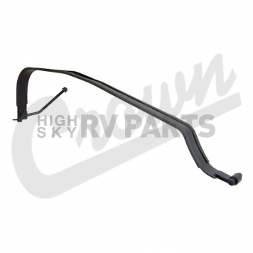 Crown Automotive Fuel Tank Strap - 52100009AC