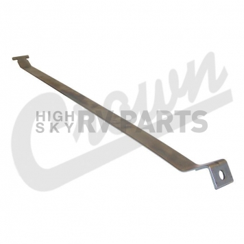 Crown Automotive Fuel Tank Strap - 52100216
