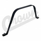Crown Automotive Fuel Tank Strap - 52100334AG