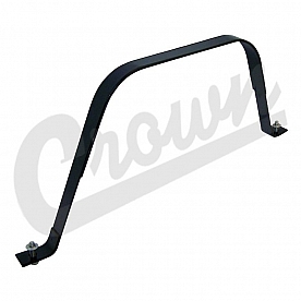 Crown Automotive Fuel Tank Strap - 52100334AG