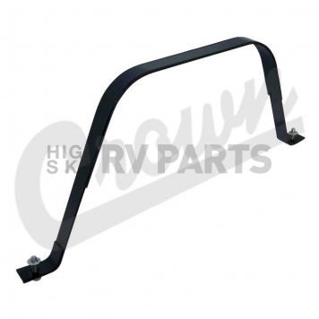 Crown Automotive Fuel Tank Strap - 52100334AG