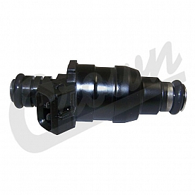 Crown Automotive Fuel Injector - 53030262