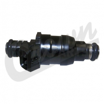 Crown Automotive Fuel Injector - 53030262