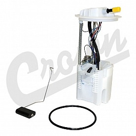 Crown Automotive Fuel Module - 5161335AF