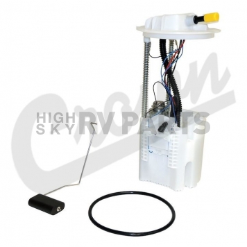 Crown Automotive Fuel Module - 5161335AF